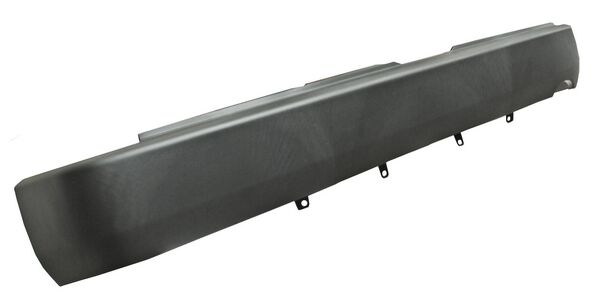 FASCIA TRASERA HIACE 06-16 ANGOSTA