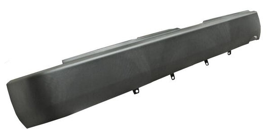 FASCIA TRASERA HIACE 06-16 ANGOSTA