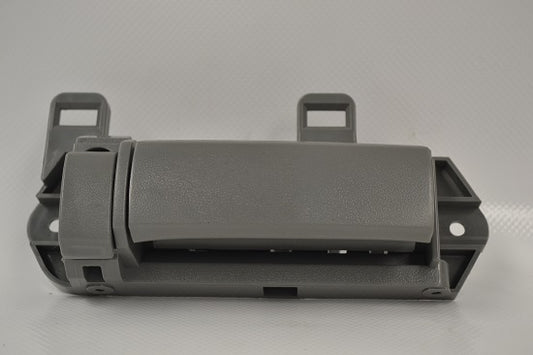MANIJA INTERIOR HIACE 06-19 PUERTA LATERAL GRIS L
