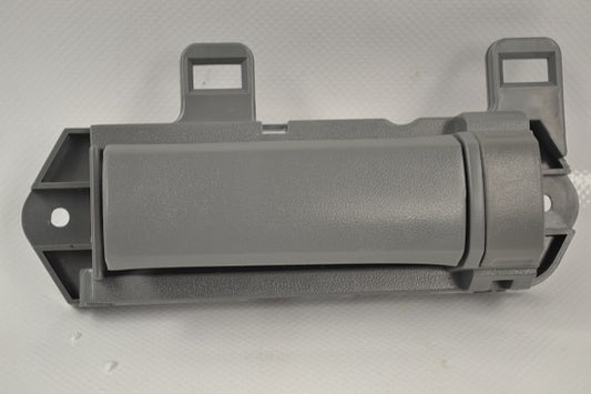 MANIJA INTERIOR HIACE 06-19 PUERTA LATERAL GRIS R
