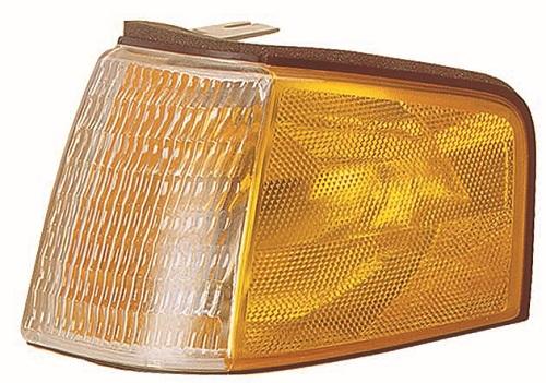 CUARTO PUNTA TOPAZ 89-94 L