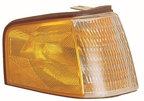 CUARTO PUNTA TOPAZ 89-94 R