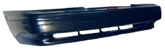 FASCIA DELANTERA TOPAZ 92-94