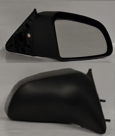 ESPEJO TOPAZ 89-94 MANUAL R