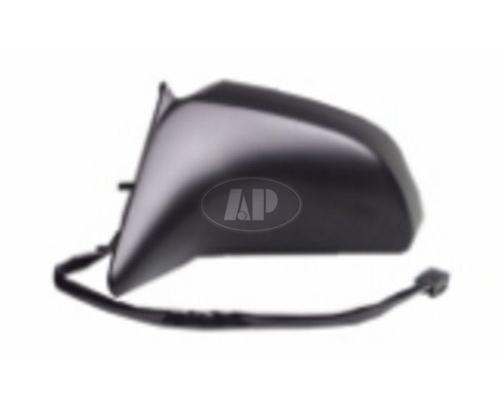 ESPEJO TOPAZ 89-94 ELECTRICO 3PIN L