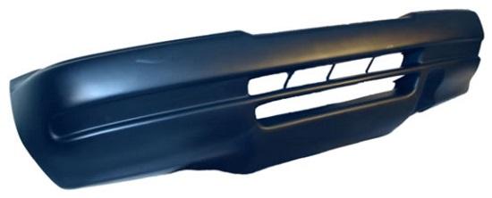 FASCIA DELANTERA TRACKER 96-98