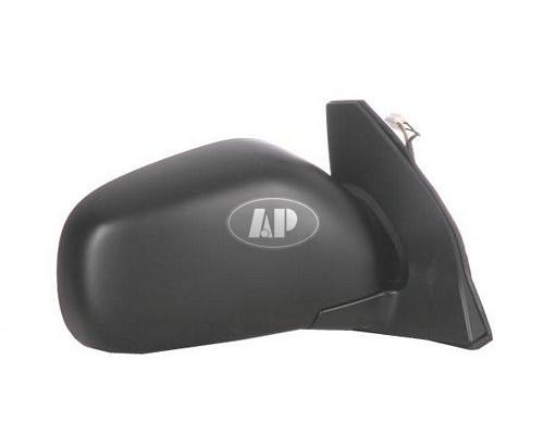 ESPEJO TRACKER 05-08 ELECTRICO 5PIN R