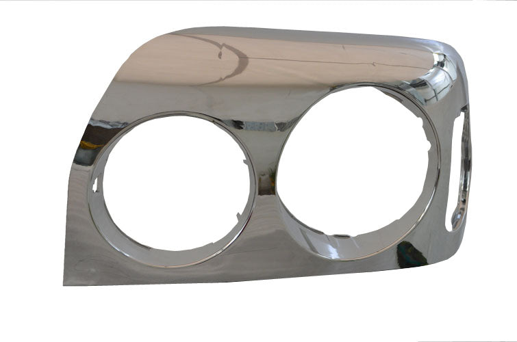 BISEL FREIGHTLINER CENTURY CROMO L CN