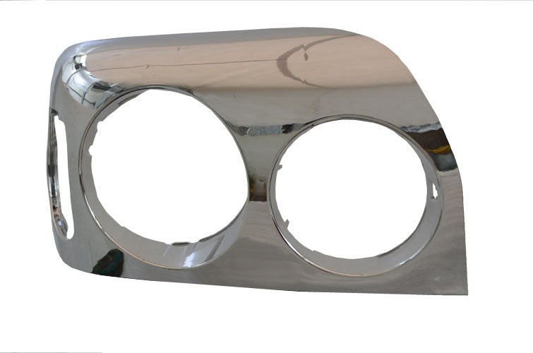 BISEL FREIGHTLINER CENTURY CROMO R CN