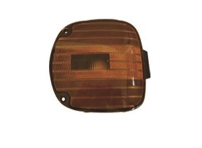 CUARTO PUNTA FREIGHTLINER CENTURY L CN