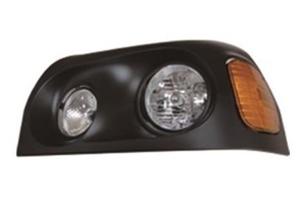 FARO FREIGHTLINER CENTURY COMPLETO L CN