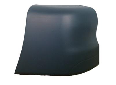 ALERON DELANTERO FREIGHTLINER COLUMBIA R CN