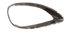 BISEL FREIGHTLINER COLUMBIA 96-12 R CN