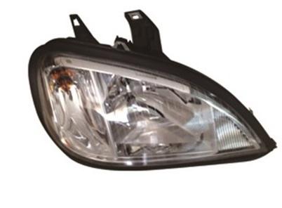 FARO FREIGHTLINER COLUMBIA LISO R CN