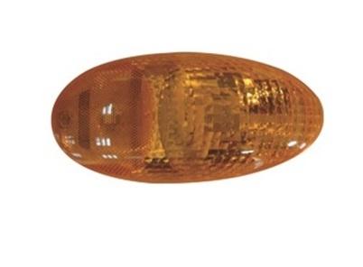 CUARTO PUNTA KENWORTH T2000 R CN