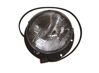 FARO KENWORTH T2000 LISO R=L CN