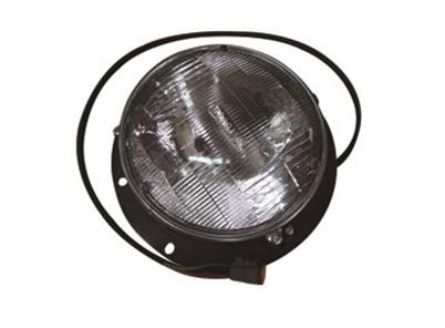 FARO KENWORTH T2000 RAYADO R=L CN