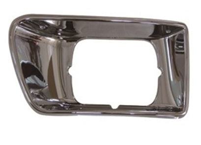 BISEL KENWORTH T300 R CN