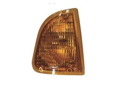 CUARTO PUNTA KENWORTH T330 R CN