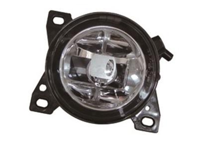 FARO NIEBLA KENWORTH T660 R CN