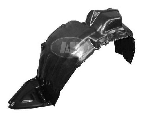 TOLVA SALPICADERA SIENNA 04-10 L