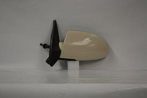 ESPEJO ATTITUDE 06-11 MANUAL P/PINT L