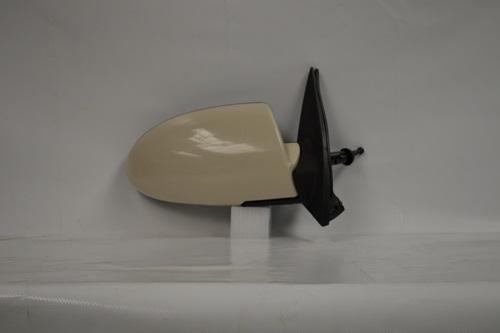 ESPEJO ATTITUDE 06-11 MANUAL P/PINT R