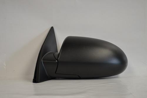 ESPEJO ATTITUDE 06-11 ELECTRICO P/PINT 3PIN L