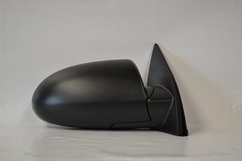 ESPEJO ATTITUDE 06-11 ELECTRICO P/PINT 3PIN R