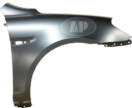 SALPICADERA ATTITUDE 06-11 R