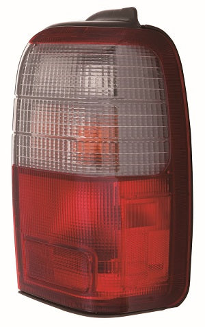 CALAVERA 4RUNNER 96-00 R