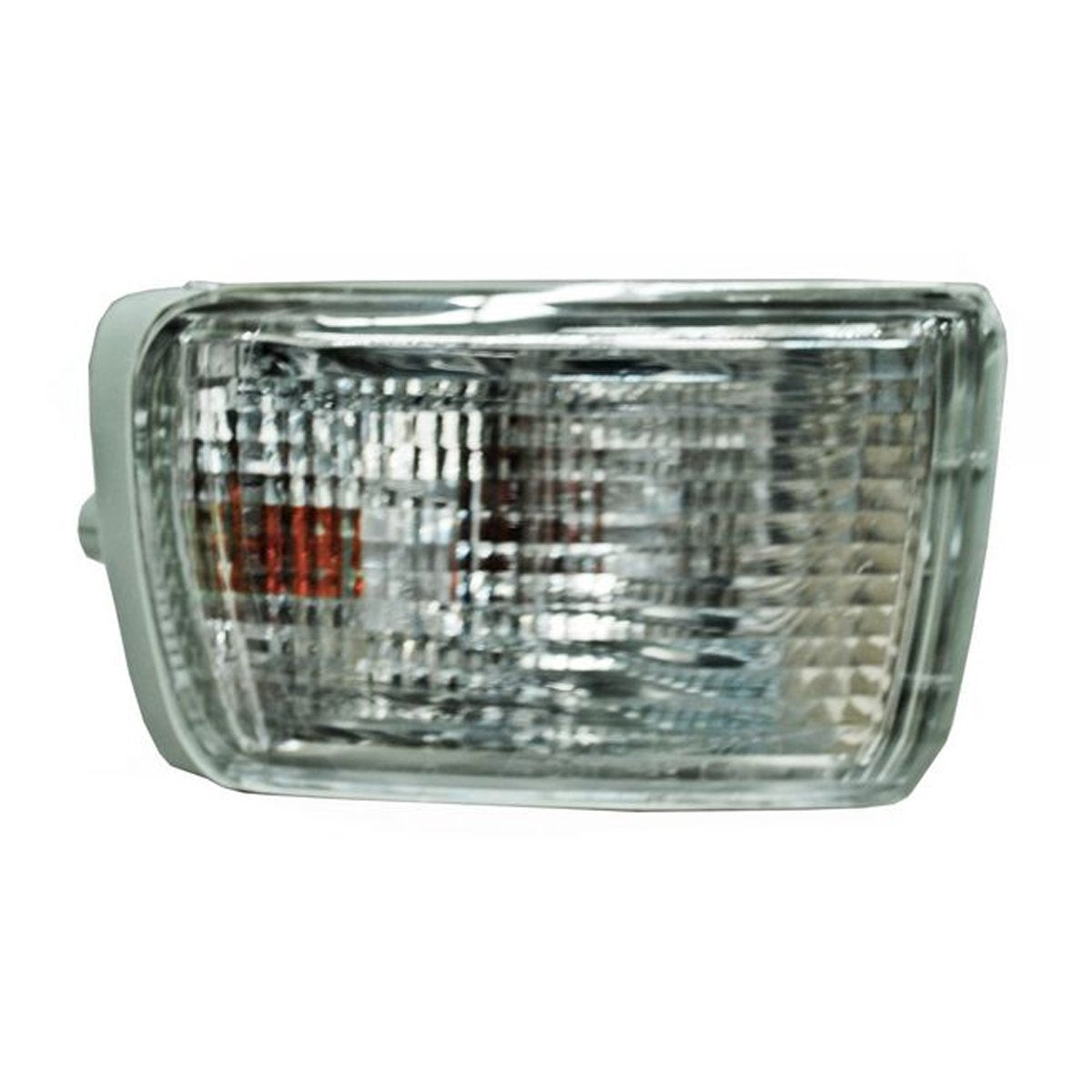 CUARTO FRONTAL 4RUNNER 03-05 L