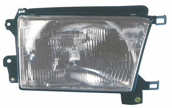 FARO 4RUNNER 96-98 L