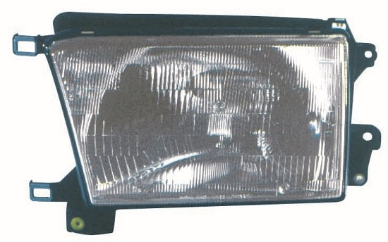 FARO 4RUNNER 96-98 R