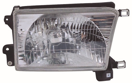 FARO 4RUNNER 99-02 R