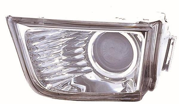 FARO NIEBLA 4RUNNER 03-05 L