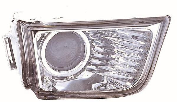 FARO NIEBLA 4RUNNER 03-05 R