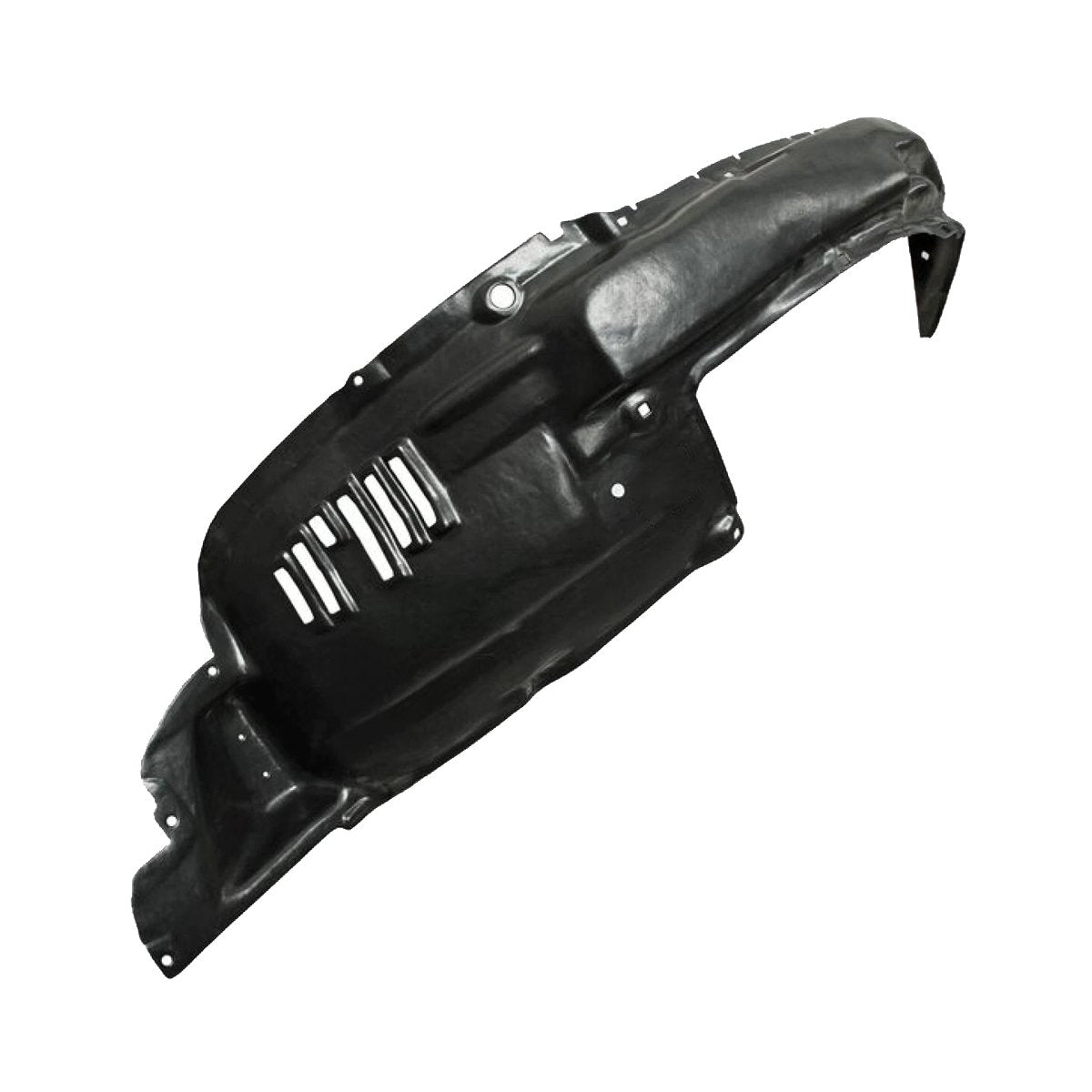 TOLVA SALPICADERA 4RUNNER 06-09 R