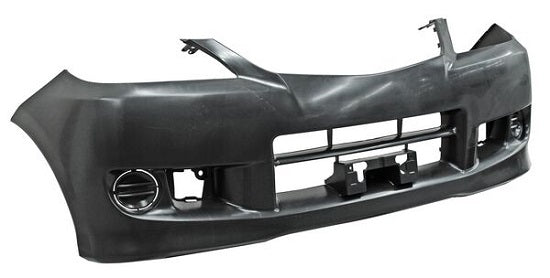 FASCIA DELANTERA AVANZA 07-11 P/PINTAR