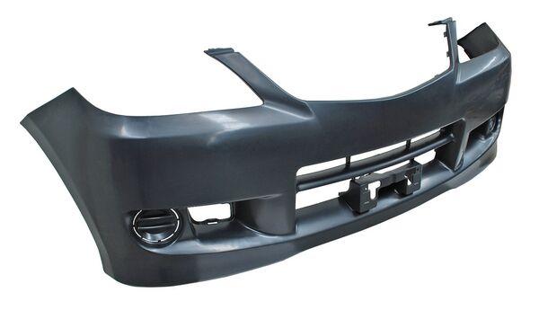 FASCIA DELANTERA AVANZA 07-11 MY