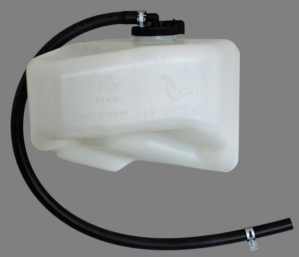 DEPOSITO RECURADOR AVANZA 07-17 C/TAPA