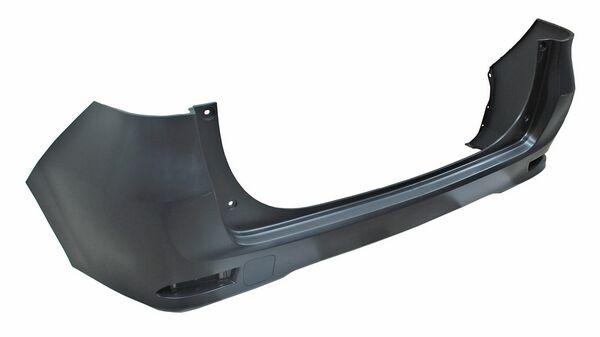 FASCIA TRASERA AVANZA 12-18 MY