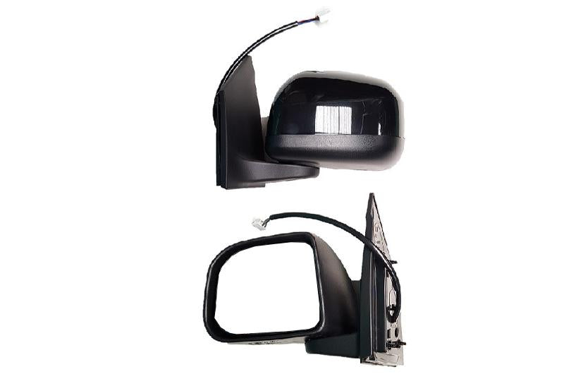 ESPEJO AVANZA 12-19 ELECTRICO P/PINTAR 3PIN L