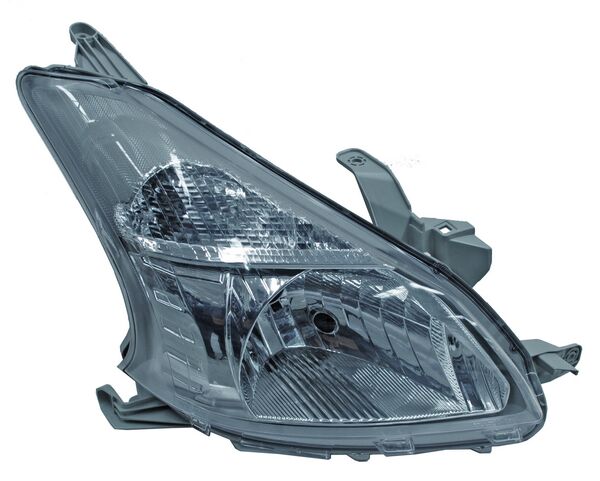 FARO AVANZA 12-15 R