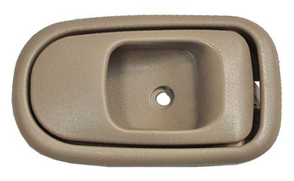 MANIJA INTERIOR AVANZA 07-11 BEIGE DEL=TRAS L=R