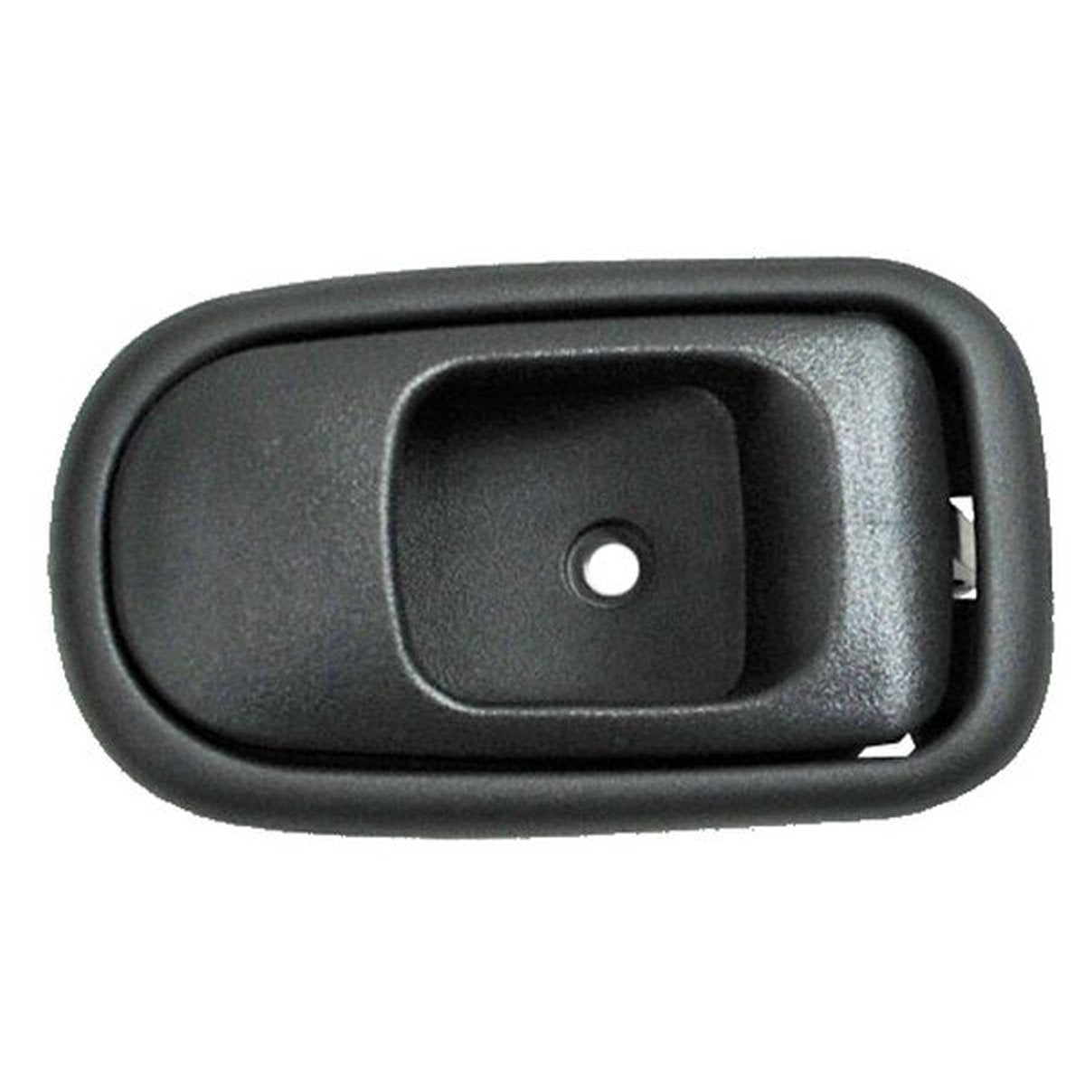 MANIJA INTERIOR AVANZA 07-11 D=T GRIS L=R