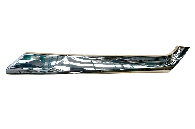MOLDURA PARRILLA AVANZA 12-15 CROMO R