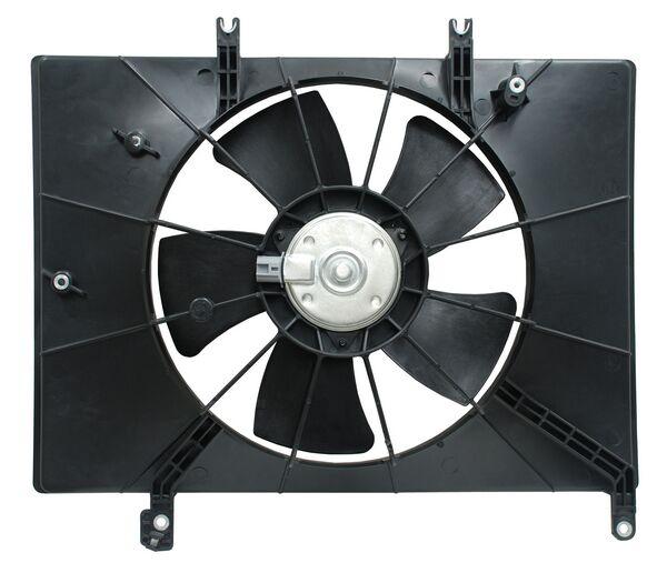 MOTOVENTILADOR AVANZA 07-13 SENCILLO COMPLETO