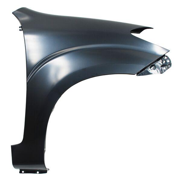 SALPICADERA AVANZA 07-12 R MY