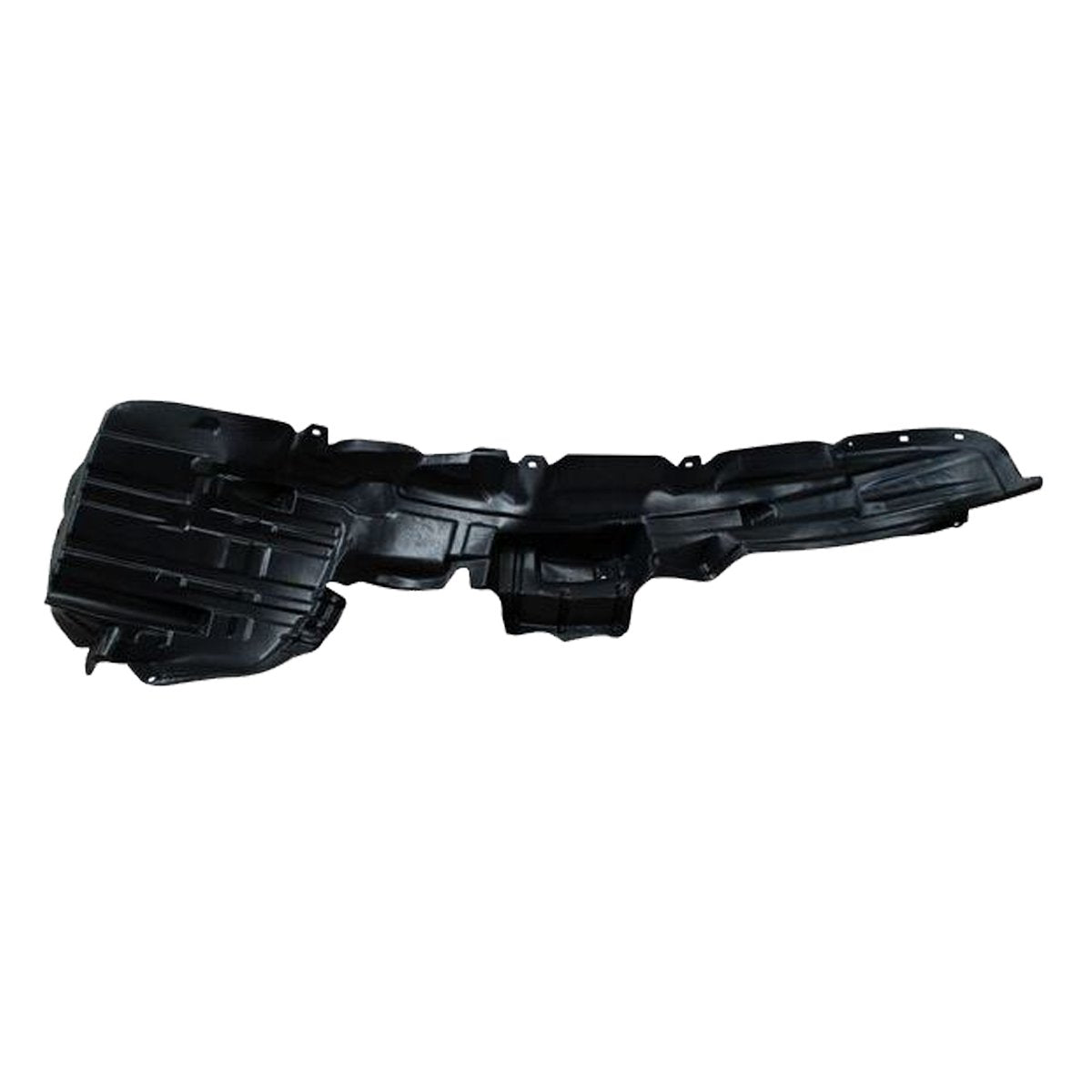 TOLVA SALPICADERA AVANZA 12-15 L